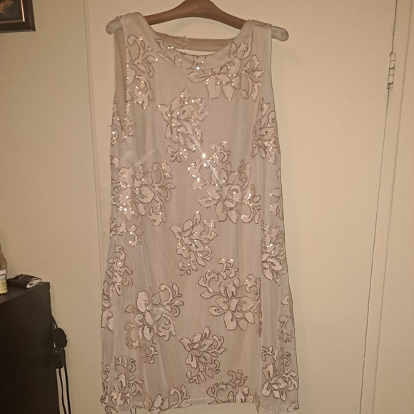 Dresses - Picture 7 of 7